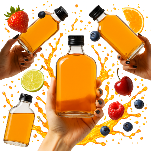 BR VIMBER PIERSIÓWKA 90 ML  (2).png