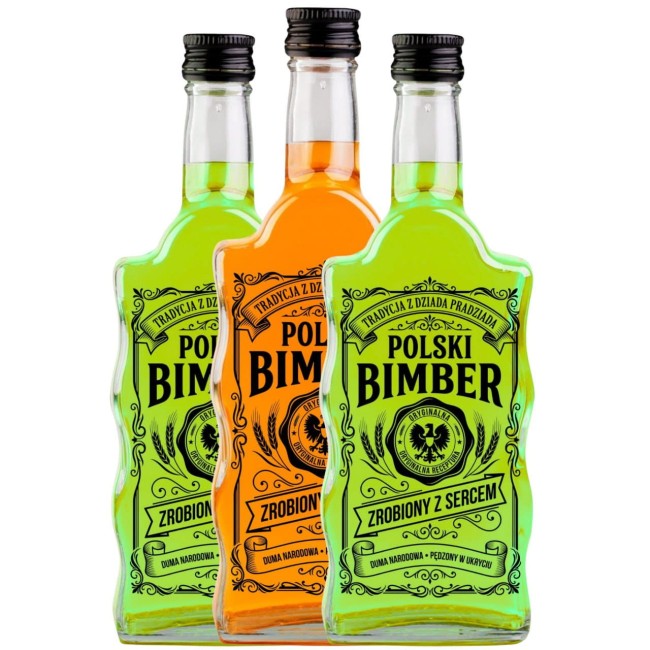 Fala 500 ml Polski bimber zrobiony z sercem (3).jpg