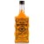 Butelka na alkohol domowy 500 ml
