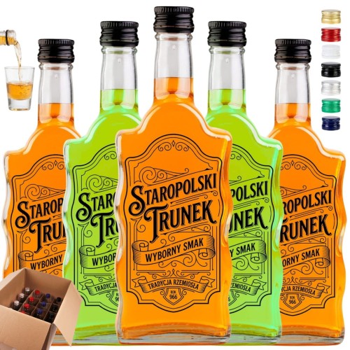 Fala 500 ml Staropolski Trunek (4).jpg