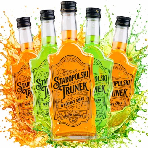 Fala 500 ml Staropolski Trunek (6).jpg