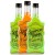 Puste butelki 500 ml na wino domowe