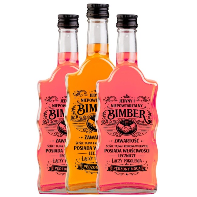 Fala 500 ml Bimber Jedyny i Niepowtarzalny (6).jpg