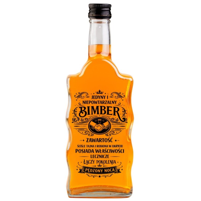 Fala 500 ml Bimber Jedyny i Niepowtarzalny (2).jpg