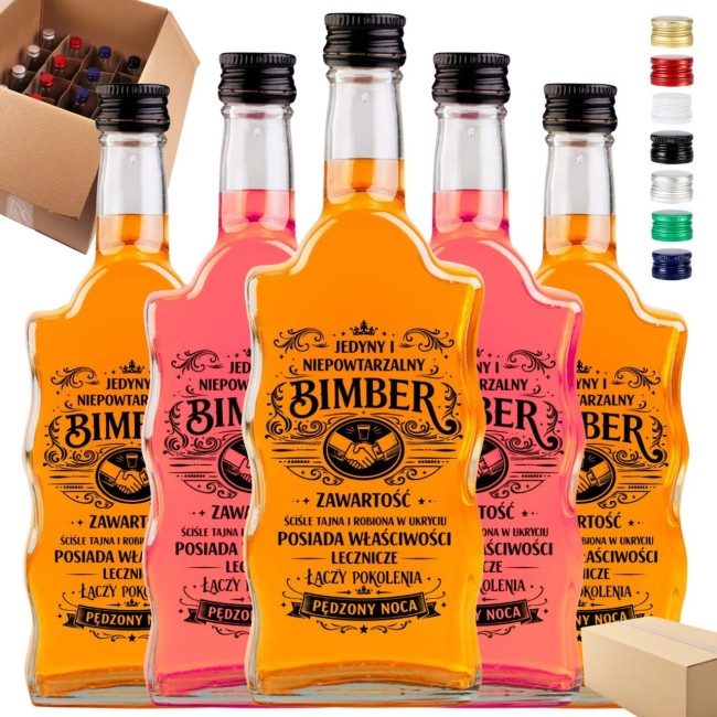 Fala 500 ml Bimber Jedyny i Niepowtarzalny (4).jpg