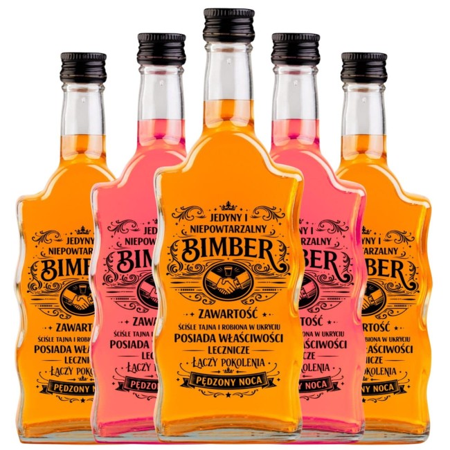 Fala 500 ml Bimber Jedyny i Niepowtarzalny (5).jpg