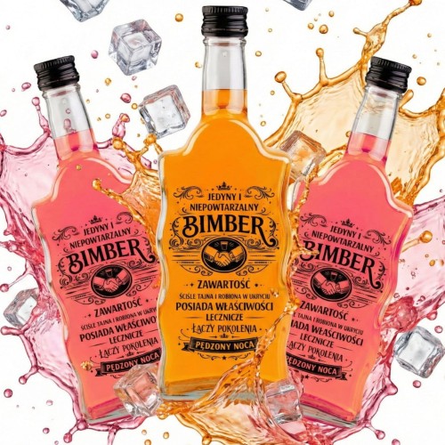 Fala 500 ml Bimber Jedyny i Niepowtarzalny (1).jpg