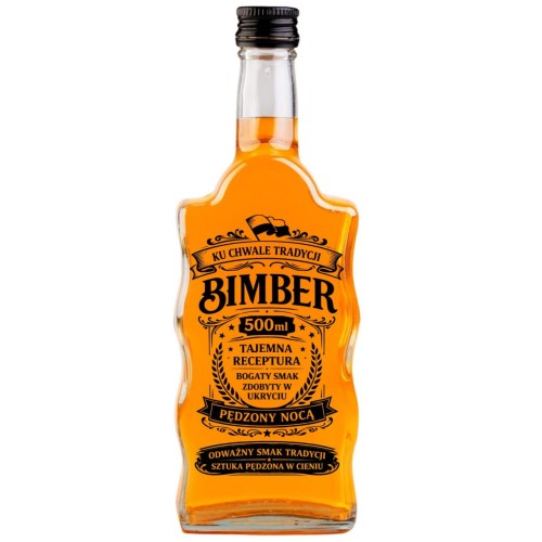 Fala 500 ml Bimber Tajemna receptura (3).jpg