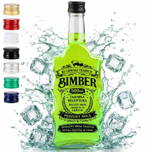 Fala 500 ml Bimber Tajemna receptura (1).jpg