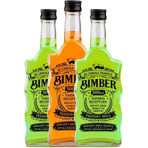 Fala 500 ml Bimber Tajemna receptura (4).jpg