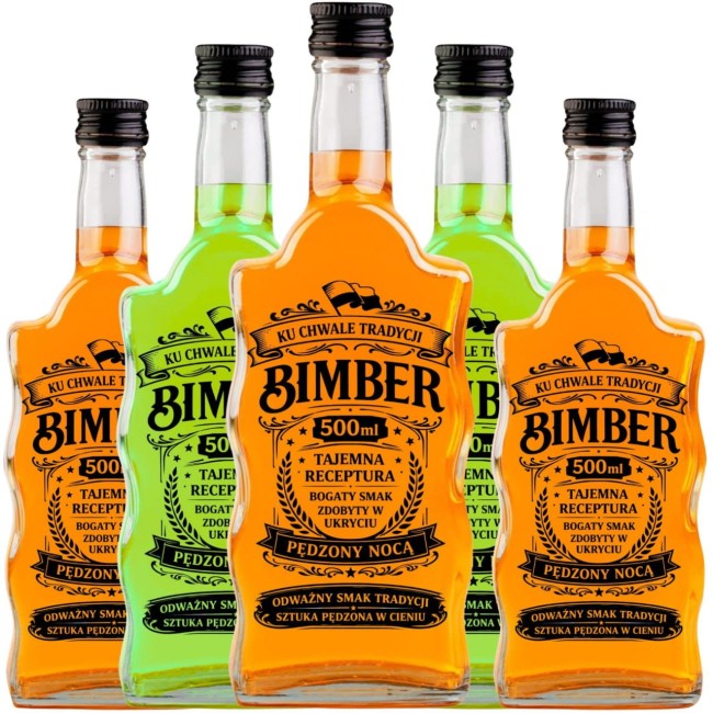 Fala 500 ml Bimber Tajemna receptura (8).jpg