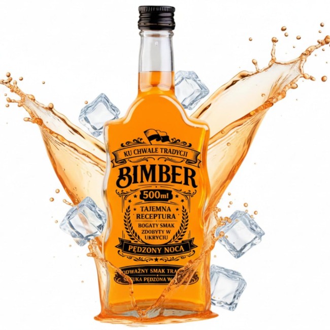 Fala 500 ml Bimber Tajemna receptura (9).jpg