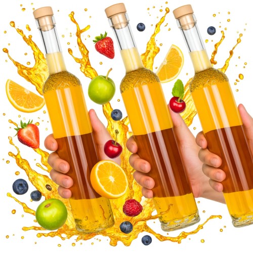 butelka monopolowa 500 ml  (2).jpg