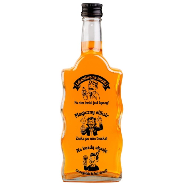 Fala 500 ml Lekarstwo na Smutki (7).jpg