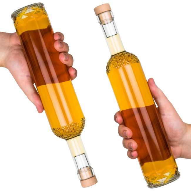 starter nocy dr bimber (1).jpg