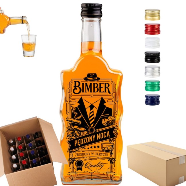 Fala 500 ml Bimber Pędzony Nocą - zrobiony w ukryciu (8).jpg