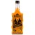 Pusta butelka 500 ml na bimber domowy