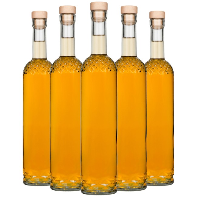 starter nocy dr bimber (8).jpg