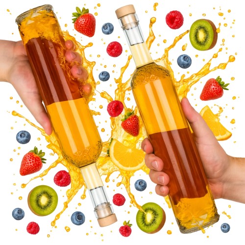 butelka monopolowa 500 ml  (1).jpg