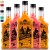 Butelka monopolowa FALA 500 ml