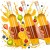 butelka monopolowa 500 ml  (2).jpg
