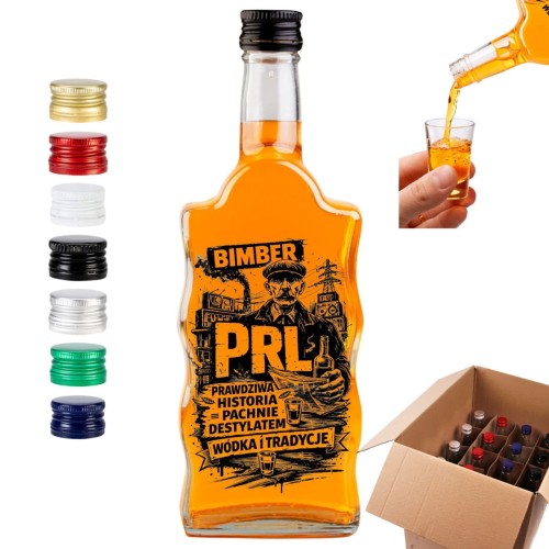 butelka-fala-500-ml-nadruk-bimber-prl-2