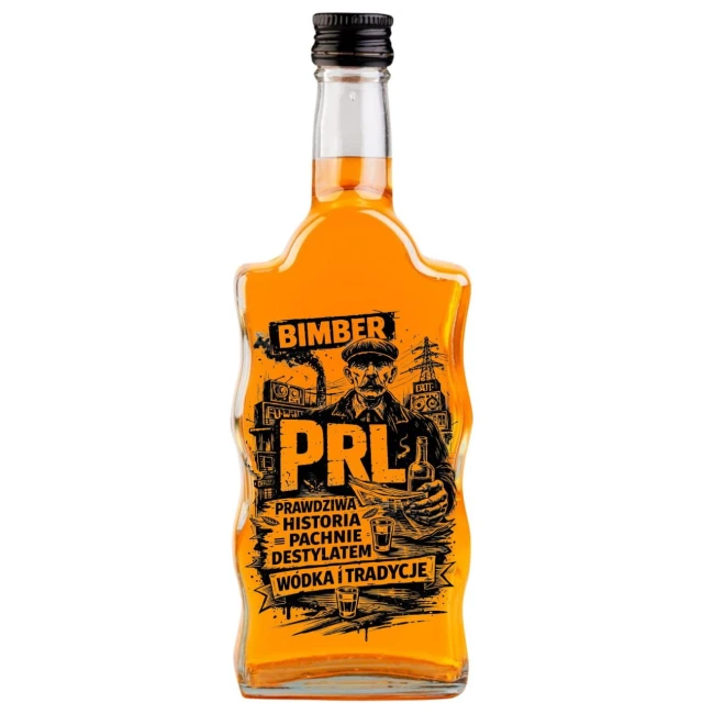 butelka-fala-500-ml-nadruk-bimber-prl-4