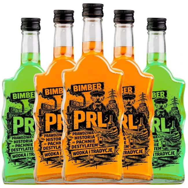 butelka-fala-500-ml-nadruk-bimber-prl-6