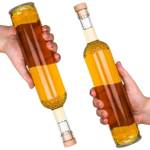 starter nocy dr bimber (1).jpg