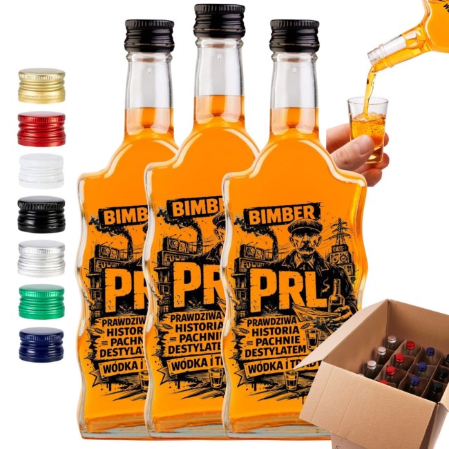 Fala 500 ml Bimber PRL (1).jpg