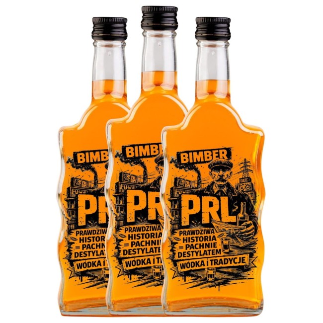 Fala 500 ml Bimber PRL (8).jpg