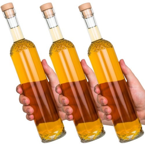 starter nocy dr bimber (2).jpg