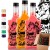 butelka-fala-500-ml-nadruk-bimber-strazaka-1