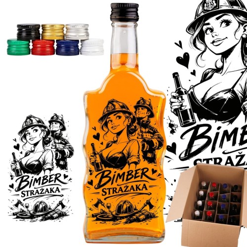 butelka-fala-500-ml-nadruk-bimber-strazaka-2