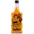 butelka-fala-500-ml-nadruk-bimber-strazaka-3