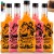 butelka-fala-500-ml-nadruk-bimber-strazaka-5
