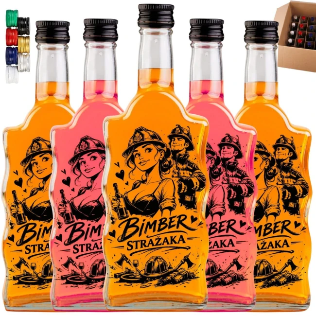 butelka-fala-500-ml-nadruk-bimber-strazaka-5