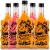 butelka-fala-500-ml-nadruk-bimber-strazaka-6