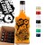 butelka-fala-500-ml-nadruk-bimber-z-szopy-1