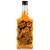 butelka-fala-500-ml-nadruk-bimber-z-szopy-3