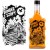 butelka-fala-500-ml-nadruk-bimber-z-szopy-4