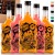 butelka-fala-500-ml-nadruk-bimber-z-szopy-5