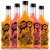 butelka-fala-500-ml-nadruk-bimber-z-szopy-6