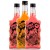 butelka-fala-500-ml-nadruk-bimber-z-szopy-8