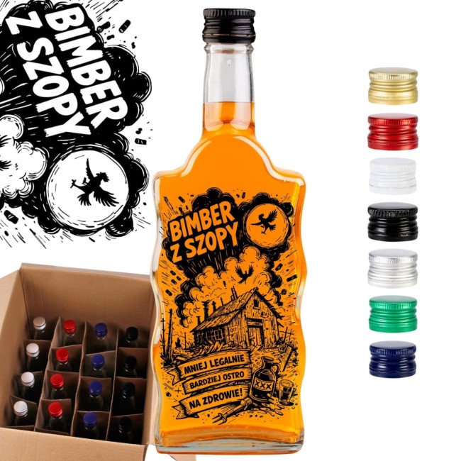 Fala 500 ml Bimber z szopy (1).jpg