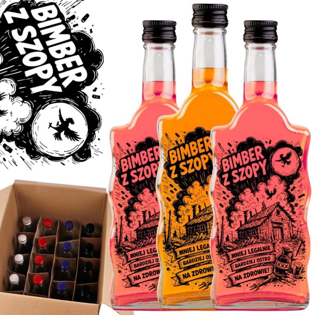 Fala 500 ml Bimber z szopy (2).jpg