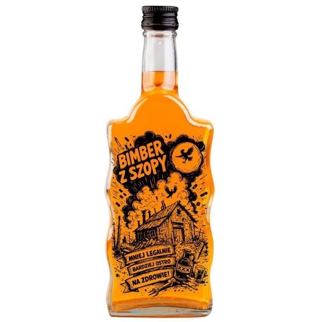 Fala 500 ml Bimber z szopy (3).jpg