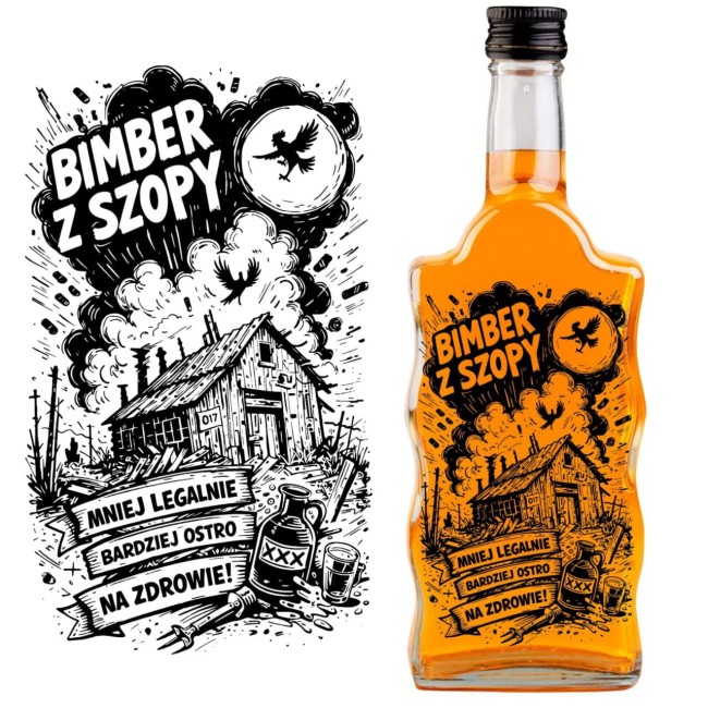 Fala 500 ml Bimber z szopy (4).jpg