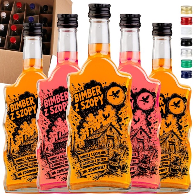 Fala 500 ml Bimber z szopy (5).jpg