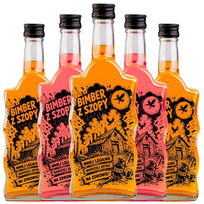 Fala 500 ml Bimber z szopy (6).jpg